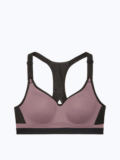 Incredible by Victoria Sport Bra