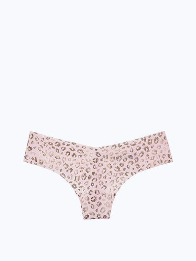Thong Panty