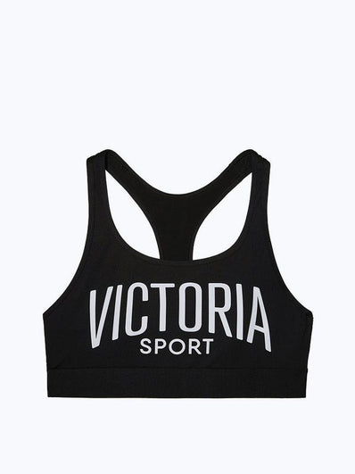 The Player by Victoria Sport Sport Bra