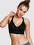 Incredible by Victoria Sport Front-close Sport Bra