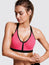 Victoria Sport Front-close Sport Bra