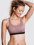 Lightweight by Victoria Sport Bra