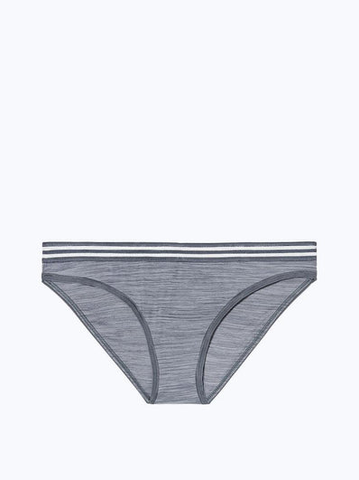 Bikini Panty Everyday Perfect