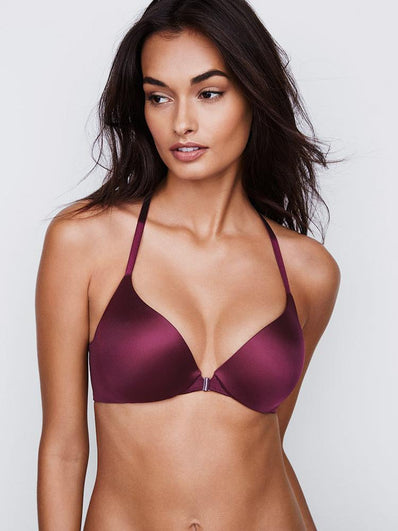 Add-1h-Cups Push-Up Bra