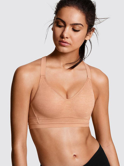 Incredible by Victoria Sport Bra