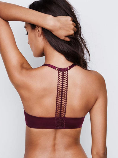 Add-1h-Cups Push-Up Bra