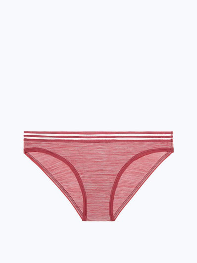 Bikini Panty Everyday Perfect