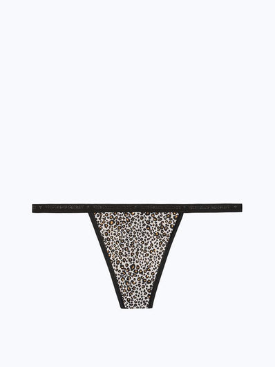 V-string Panty