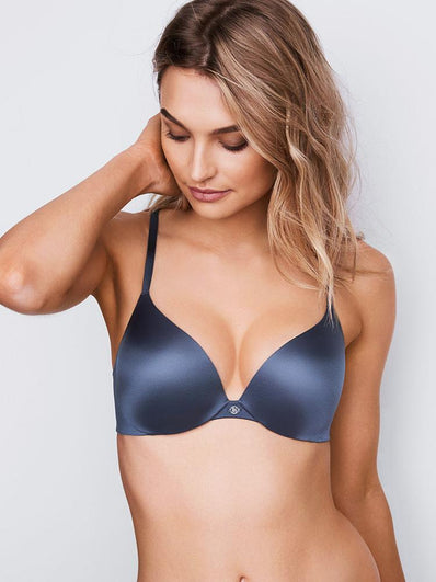 Add-1h-Cups Push-Up Bra