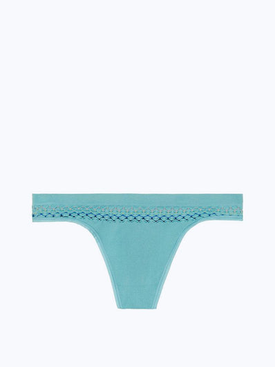 Thong Panty