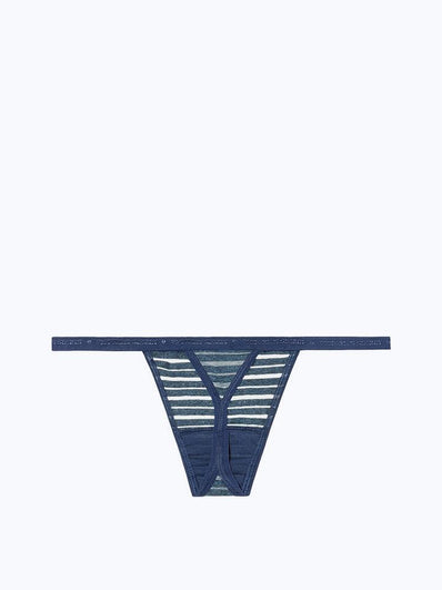 V-string Panty